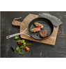 Titano keptuvė DEMEYERE Alu Pro 5 40851-045-0 - 26 cm