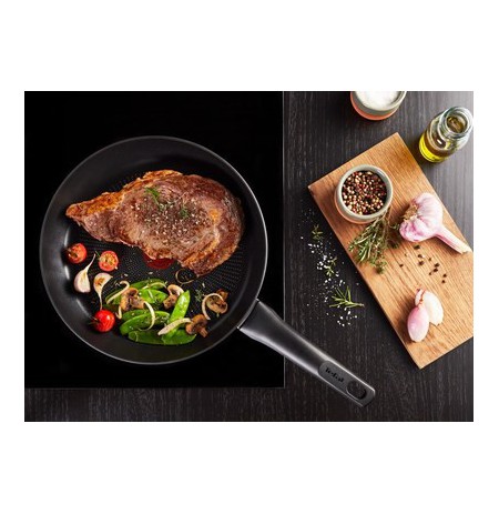 Tefal Ultimate frying pan G26808 32 cm