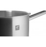 ZWILLING TWIN Classic pan set 4 pc(s)