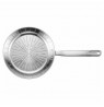 FISKARS FRYING PAN 24cm ALL STEEL PURE (1057595)