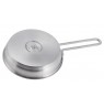 ZWILLING Pico All-purpose pan Round