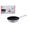 ZWILLING Pico All-purpose pan Round