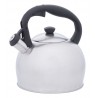 Whistling kettle with a capacity of 3.0L, model 90602 RESTO