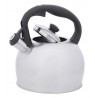 Whistling kettle with a capacity of 3.0L, model 90602 RESTO
