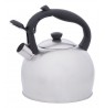 Whistling kettle with a capacity of 3.0L, model 90602 RESTO