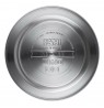 Whistling kettle with a capacity of 3.0L, model 90602 RESTO