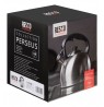 Whistling kettle with a capacity of 3.0L, model 90602 RESTO