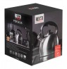 Whistling kettle with a capacity of 3.0L, model 90602 RESTO