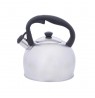 Whistling kettle with a capacity of 3.0L, model 90602 RESTO