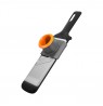 FS. VEGETABLE GRATER/SLICER FF 1014416 .