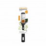 FS. VEGETABLE GRATER/SLICER FF 1014416 .