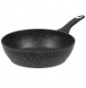 FRYPAN D28 H7.7CM/93064 RESTO