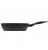 FRYPAN D28 H7.7CM/93064 RESTO