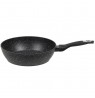 FRYPAN D28 H7.7CM/93064 RESTO