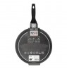 FRYPAN D28 H7.7CM/93064 RESTO
