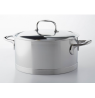 Puodas žemas DEMEYERE Atlantis 7 40850-138-0 - 2.2l