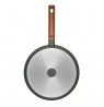 FRYPAN D26 H6CM/93710 RESTO