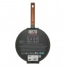 FRYPAN D26 H6CM/93710 RESTO
