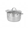 CASSEROLE D24CM 6.2L/92105 RESTO