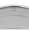 CASSEROLE D24CM 6.2L/92105 RESTO