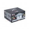 CASSEROLE D24CM 6.2L/92105 RESTO
