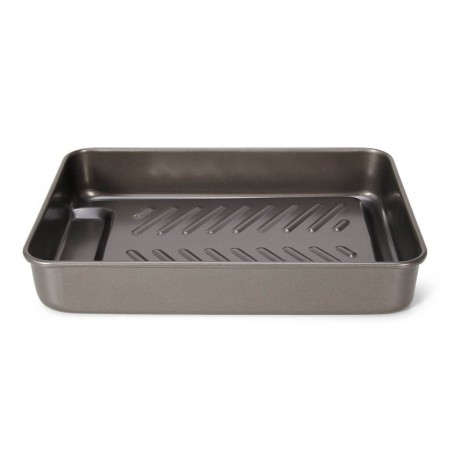 PATISSE CARAT Roasting Bowl 35 x 11 cm