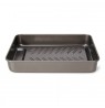 PATISSE CARAT Roasting Bowl 35 x 11 cm