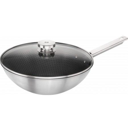 ZWILLING JOY PLUS Wok, 30 cm