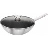 ZWILLING JOY PLUS Wok, 30 cm
