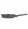 FRYPAN D24 H5.3CM/93430 RESTO