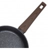 FRYPAN D24 H5.3CM/93430 RESTO