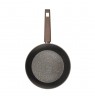 FRYPAN D26 H7.1CM/93162 RESTO