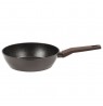 FRYPAN D26 H7.1CM/93162 RESTO