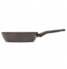 FRYPAN D26 H7.1CM/93162 RESTO