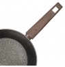 FRYPAN D26 H7.1CM/93162 RESTO
