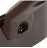 FRYPAN D26 H7.1CM/93162 RESTO