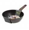 FRYPAN D26 H7.1CM/93162 RESTO