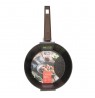 FRYPAN D26 H7.1CM/93162 RESTO