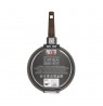 FRYPAN D26 H7.1CM/93162 RESTO