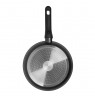 FRYPAN D26 H5.1CM/93403 RESTO