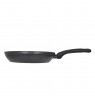 FRYPAN D26 H5.1CM/93403 RESTO