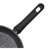 FRYPAN D26 H5.1CM/93403 RESTO