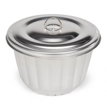 PATISSE BASIC Pudding Mold 1.2 ltr