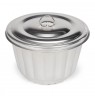 PATISSE BASIC Pudding Mold 1.2 ltr