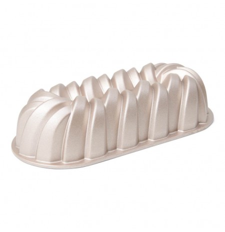 PATISSE BASIC Aluminium Bundt Cake Baking Tin 31 cm