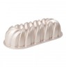 PATISSE BASIC Aluminium Bundt Cake Baking Tin 31 cm