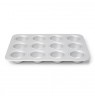 PATISSE PROFESSIONAL 12 muffin tin