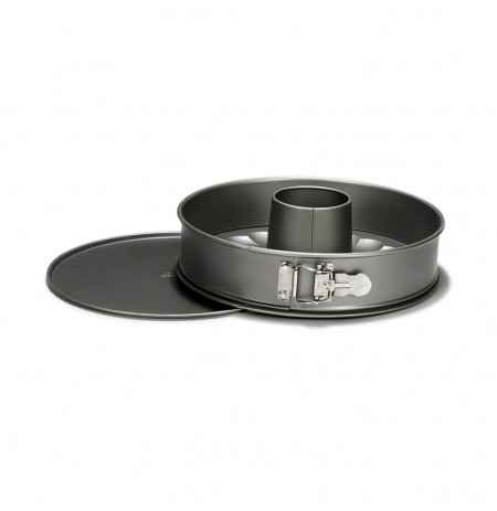 PATISSE CARAT Springform tin with interchangeable bottom 26 cm