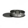 PATISSE CARAT Springform tin with interchangeable bottom 26 cm