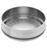 ZWILLING Staub La Cocotte 5.25 L Black